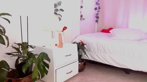 Tommy Foxboy online show from 16, 2, 2025