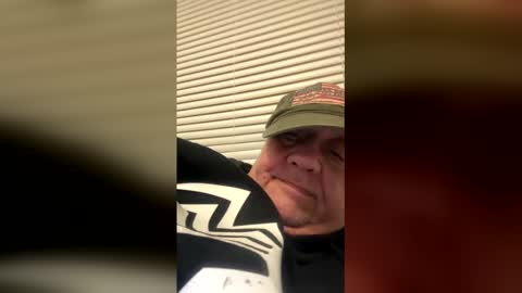 tommygun4969 online show from 3, 2, 2026