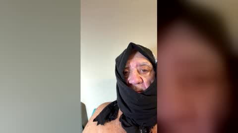 tommygun4969 online show from 21, 2, 2026