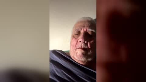 tommygun4969 online show from 22, 2, 2026