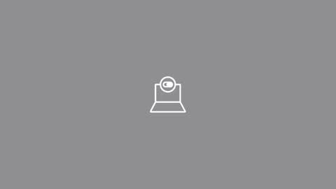 tommyguns11111 online show from 12, 9, 2025