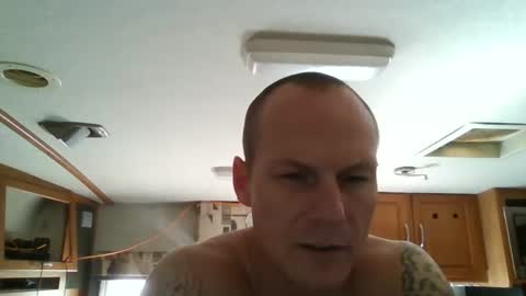 tommygunsfit online show from 20, 11, 2025