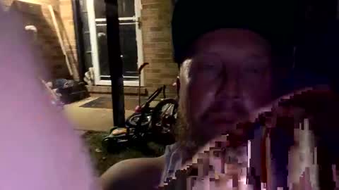 tommygunz62 online show from 14, 9, 2025