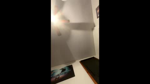 tommygunz62 online show from 23, 10, 2025