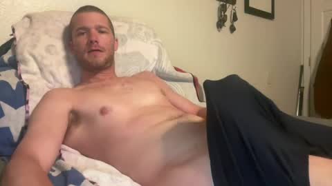 Snapshot of tommygunzsolo chatting on 20, 6, 2026 tommygunzsolo online show from 20, 6, 2026