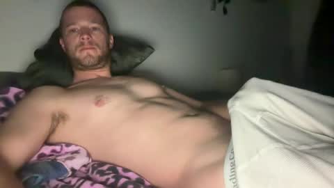 Snapshot of tommygunzsolo chatting on 28, 6, 2026 tommygunzsolo online show from 28, 6, 2026