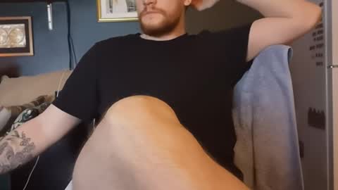 Snapshot of tommyharte chatting on 28, 12, 2024 tommyharte online show from 28, 12, 2024