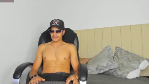 Snapshot of tommyhot7 chatting on 29, 7, 2026 tommyhot7 online show from 29, 7, 2026