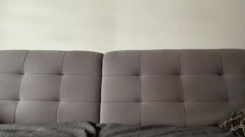 Snapshot of tommyjay32 chatting on 17, 9, 2025 tommyjay32 online show from 17, 9, 2025