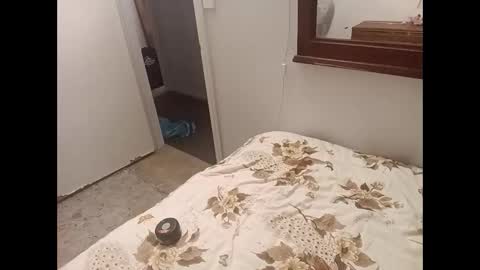 tommykiwistyle online show from 6, 2, 2026