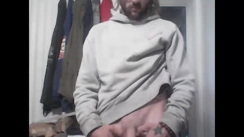 tommykiwistyle online show from 16, 4, 2026