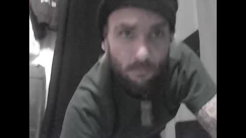 tommykiwistyle online show from 28, 5, 2026