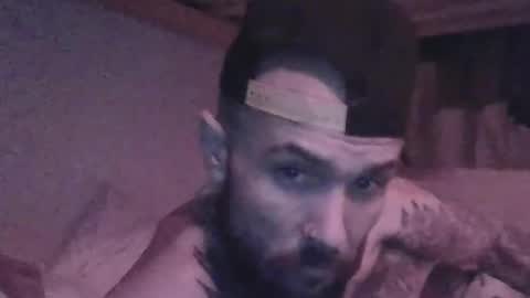 tommykiwistyle online show from 14, 6, 2026
