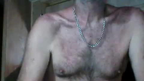 tommyknock271760 online show from 27, 2, 2026