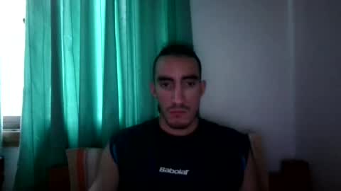 Snapshot of tommypv20 chatting on 2, 12, 2024 Tommy online show from 2, 12, 2024