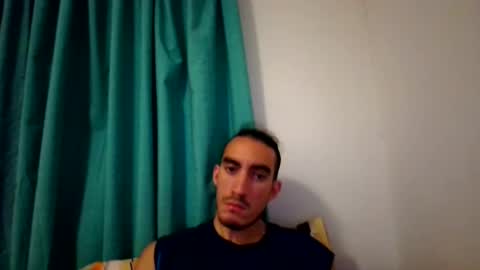 Snapshot of tommypv20 chatting on 5, 12, 2024 Tommy online show from 5, 12, 2024