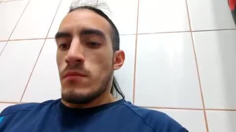 Snapshot of tommypv20 chatting on 9, 12, 2024 Tommy online show from 9, 12, 2024