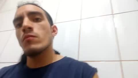 Snapshot of tommypv20 chatting on 20, 12, 2024 Tommy online show from 20, 12, 2024