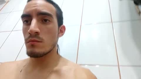 Snapshot of tommypv20 chatting on 26, 12, 2024 Tommy online show from 26, 12, 2024