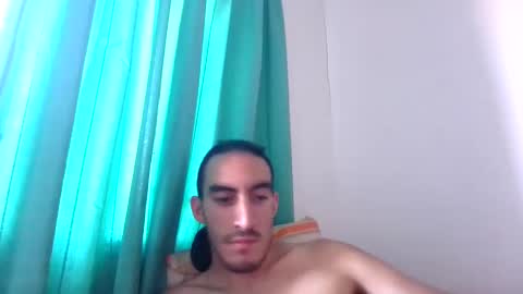 Snapshot of tommypv20 chatting on 20, 1, 2025 Tommy online show from 20, 1, 2025