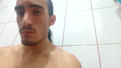 Snapshot of tommypv20 chatting on 21, 1, 2025 Tommy online show from 21, 1, 2025