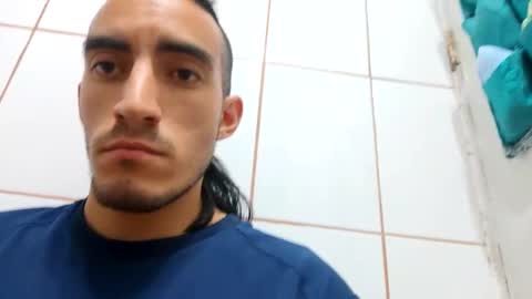 Snapshot of tommypv20 chatting on 6, 3, 2025 Tommy online show from 6, 3, 2025