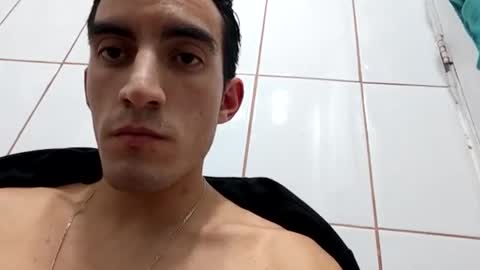 Tommy online show from 26, 10, 2025