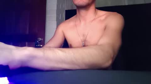 Tommy online show from 11, 1, 2026