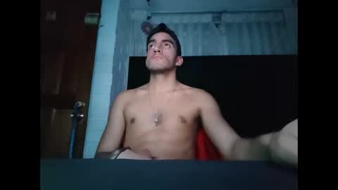 Tommy online show from 16, 3, 2026