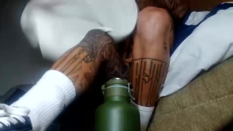 tommysprungger3 online show from 12, 10, 2025