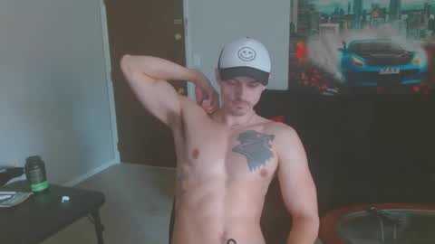 Tommy Strokes online show from 11, 12, 2024