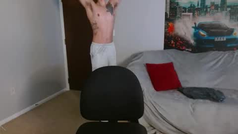 Tommy Strokes online show from 2, 11, 2025