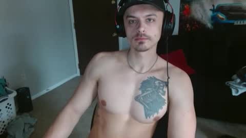 Tommy Strokes online show from 17, 3, 2026