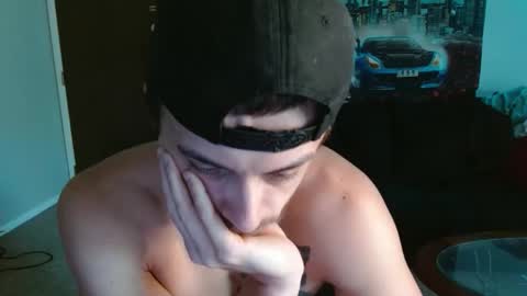 Snapshot of tommystrokes_ chatting on 14, 5, 2026 Tommy Strokes online show from 14, 5, 2026