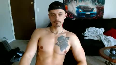 Snapshot of tommystrokes_ chatting on 8, 6, 2026 Tommy Strokes online show from 8, 6, 2026