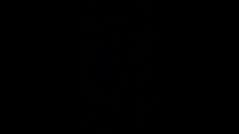 Tommy T online show from 20, 11, 2025