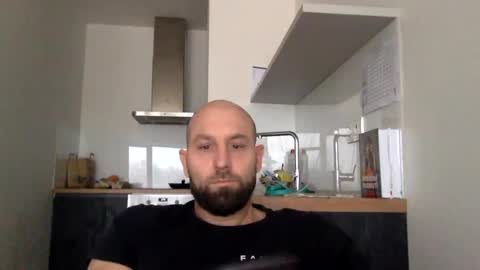 Snapshot of tommyx01 chatting on 6, 12, 2024 Thomas Fit online show from 6, 12, 2024
