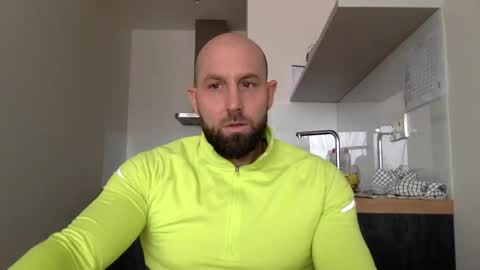 Snapshot of tommyx01 chatting on 6, 12, 2024 Thomas Fit online show from 6, 12, 2024
