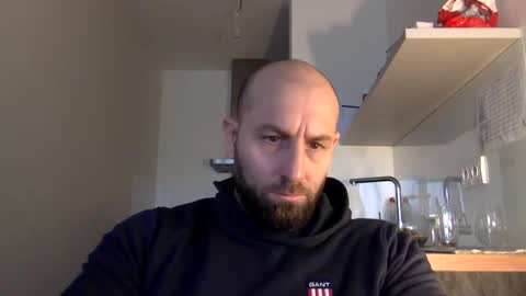 Snapshot of tommyx01 chatting on 10, 12, 2024 Thomas Fit online show from 10, 12, 2024