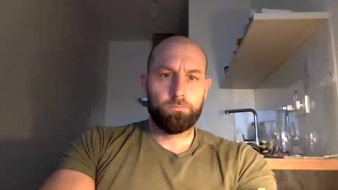 Snapshot of tommyx01 chatting on 10, 12, 2024 Thomas Fit online show from 10, 12, 2024