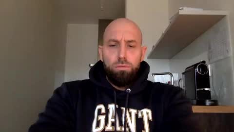 Snapshot of tommyx01 chatting on 12, 12, 2024 Thomas Fit online show from 12, 12, 2024