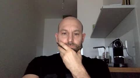 Snapshot of tommyx01 chatting on 29, 12, 2024 Thomas Fit online show from 29, 12, 2024