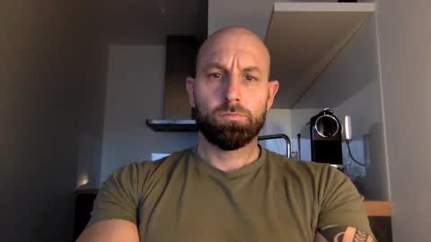 Snapshot of tommyx01 chatting on 2, 1, 2025 Thomas Fit online show from 2, 1, 2025