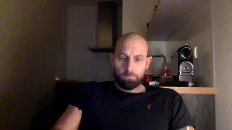Snapshot of tommyx01 chatting on 3, 1, 2025 Thomas Fit online show from 3, 1, 2025