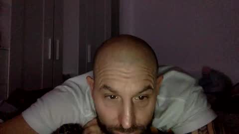 Snapshot of tommyx01 chatting on 14, 1, 2025 Thomas Fit online show from 14, 1, 2025