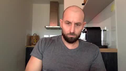 Snapshot of tommyx01 chatting on 16, 1, 2025 Thomas Fit online show from 16, 1, 2025