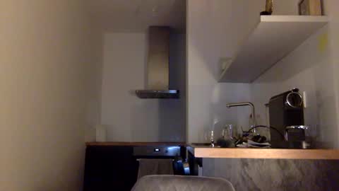 Snapshot of tommyx01 chatting on 19, 1, 2025 Thomas Fit online show from 19, 1, 2025