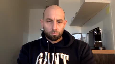 Snapshot of tommyx01 chatting on 23, 1, 2025 Thomas Fit online show from 23, 1, 2025