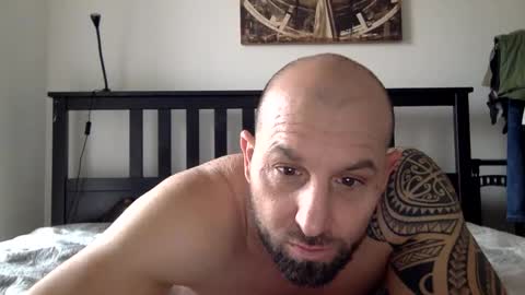 Snapshot of tommyx01 chatting on 25, 1, 2025 Thomas Fit online show from 25, 1, 2025