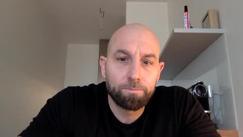 Snapshot of tommyx01 chatting on 26, 1, 2025 Thomas Fit online show from 26, 1, 2025